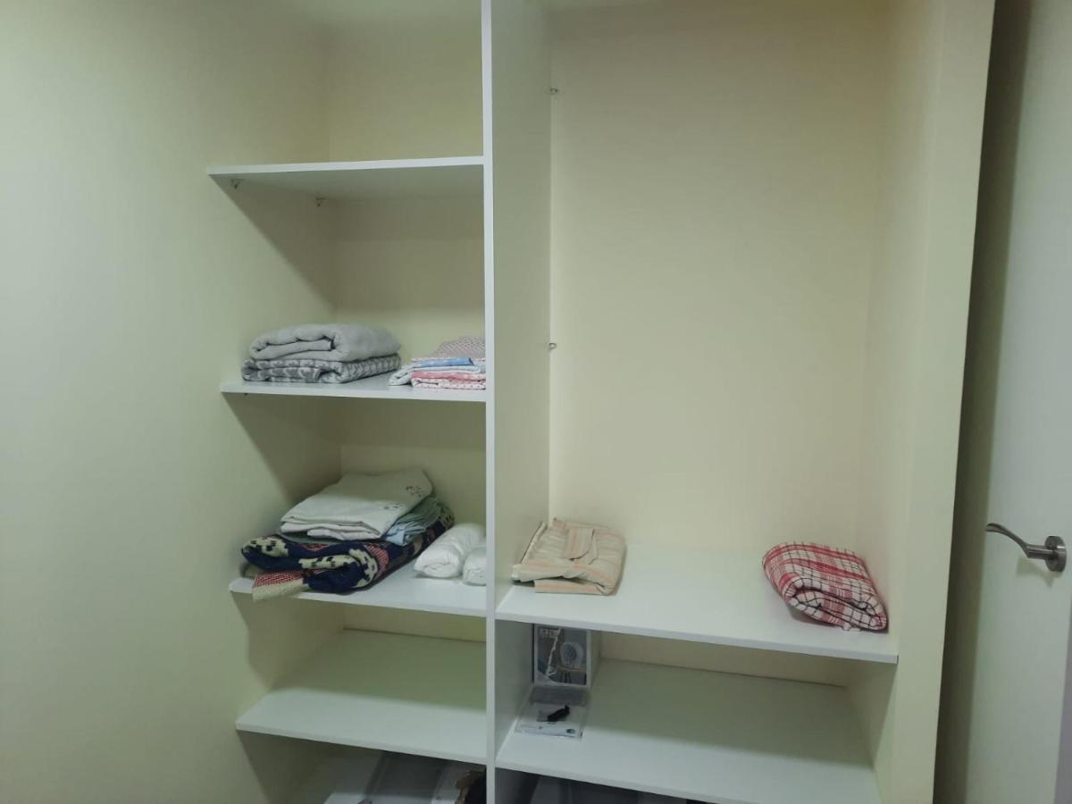 Centro Adosado Сasa de vacaciones *
